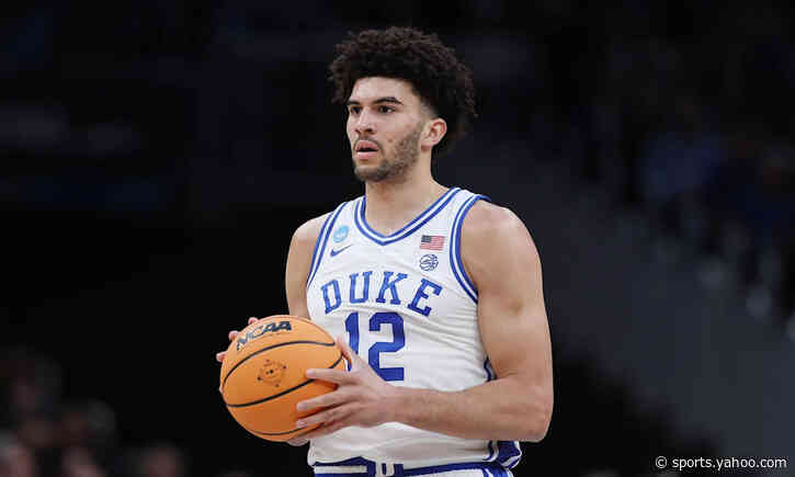 New Draft Intel: A change in the Jazz draft preference?