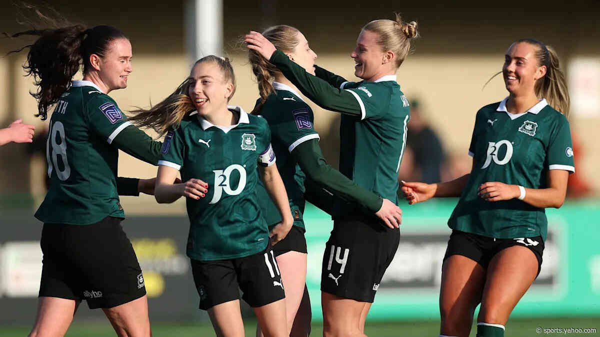Argyle Women to focus on local players after cuts