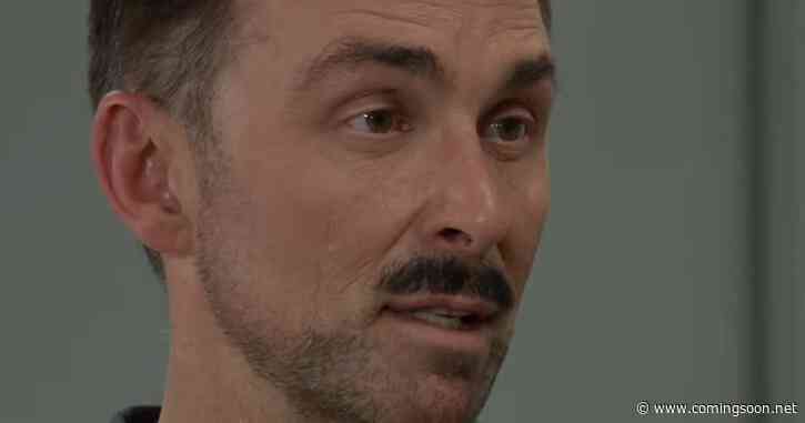 How Valentin’s Doom on General Hospital Could Set Up a Massive Return