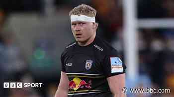 Pirates sign prop Clark following Newcastle exit