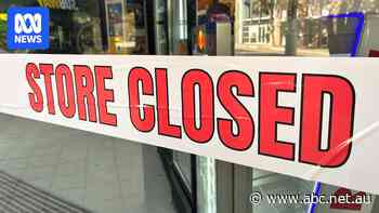 Is naming-and-shaming shops allegedly selling illegal vapes, smokes working?