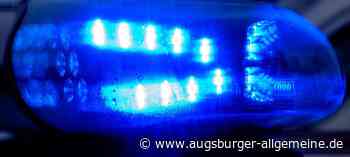 Glücksspiel in Bar: Polizei durchsucht Lokal in Oberhausen