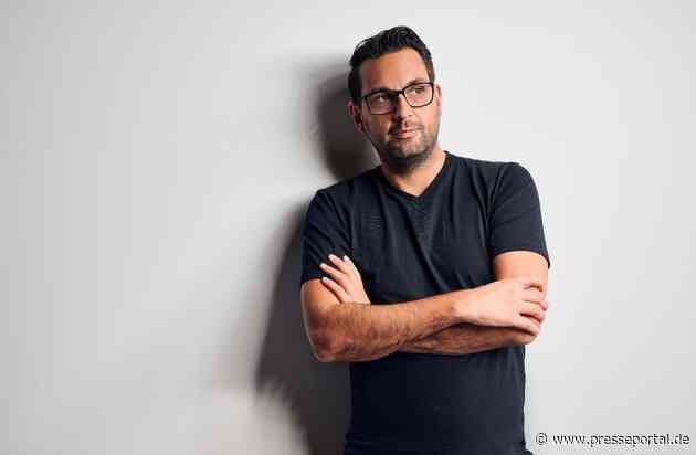 Volle Auftragsbücher – und trotzdem bleibt zu wenig Gewinn übrig: Dominik Heckner von der Heckner Coaching GmbH verrät, warum viele Handwerksbetriebe wirtschaftlich in die falsche Richtung laufen