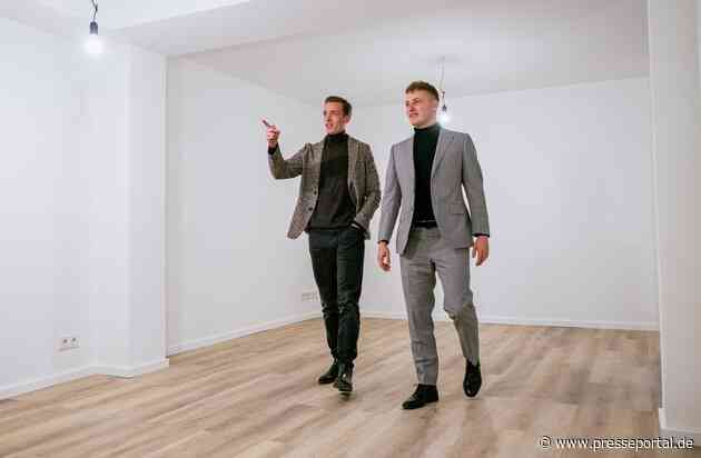 Warum die WKB Gruppe im Immobilienmarkt anders arbeitet als klassische Käufer und Projektentwickler