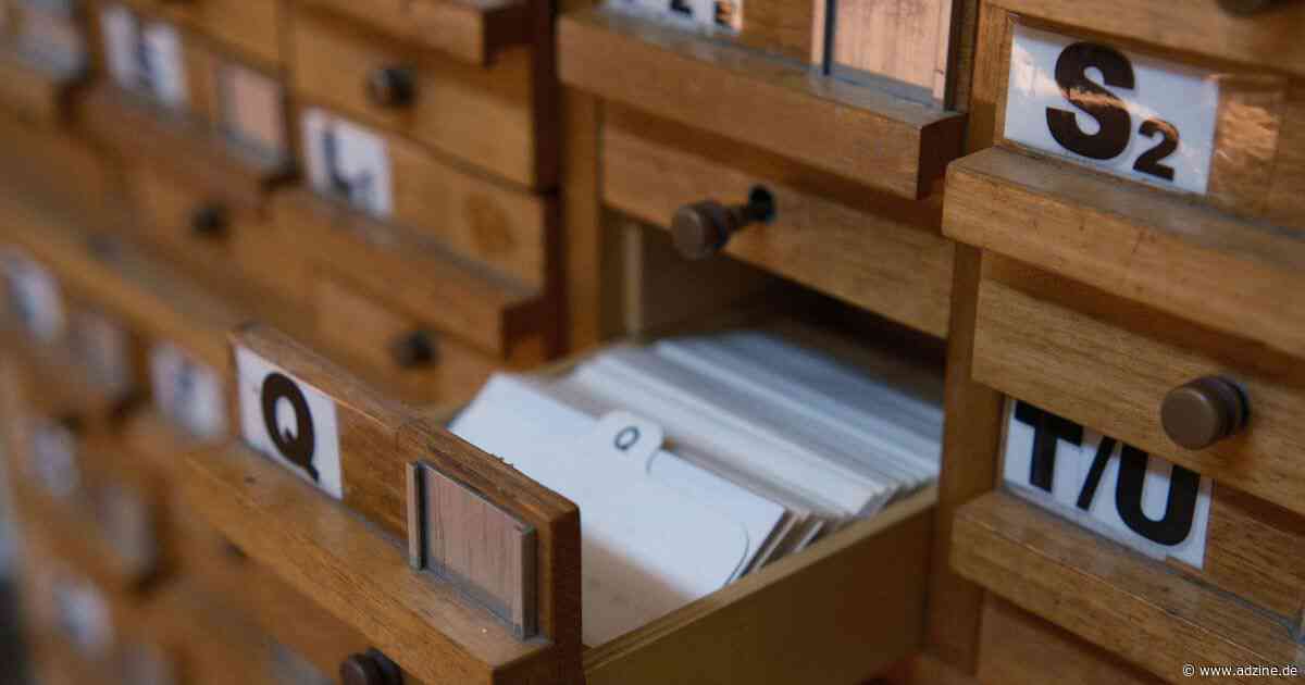 Contextual Innovation – Mehr Bedeutung, weniger Schubladen