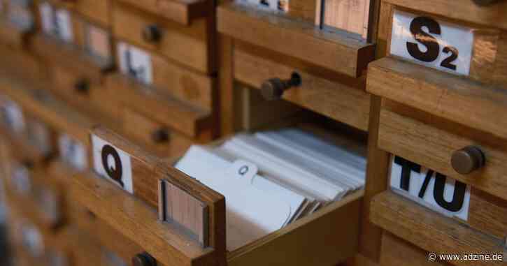 Contextual Innovation – Mehr Bedeutung, weniger Schubladen