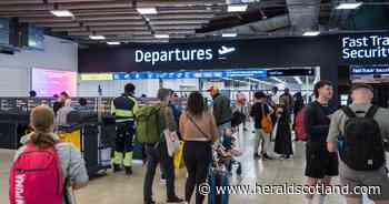 UK travel company offering trips worldwide ceases trading - are you affected?