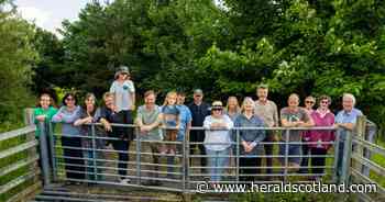 Remote Highland community moves forward with long-awaited affordable housing project