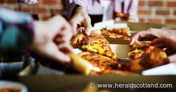Major pizza company sells all UK sites 8 months after falling into adminstration