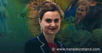 'Ten years after Jo Cox’s murder, common ground in politics matters more than ever'