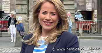 Standards Commission referred to ombudsman in ongoing row over censured councillor