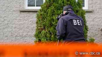 Is it time Quebec's police watchdog make its reports public — like the rest of Canada?