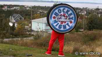 'Major shock': Canadians grapple with loss of CBC's Hockey Night in Canada tradition