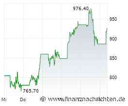 Micron vs. SanDisk: Welche Chip-Aktie hat die Nase vorn?