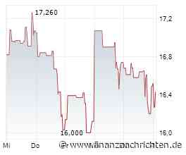 Acxioms geobasierte Zielgruppen ab jetzt über den Datenmarktplatz von The Trade Desk verfügbar