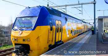 Dagje weg met de trein? Het goedkoopste kaartje zoeken, kan ingewikkeld zijn