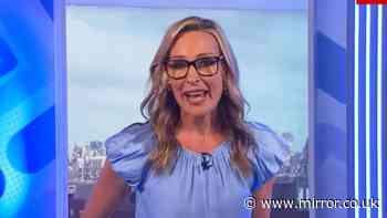Freeview cut-off date as millions face £20-a-month bills - update