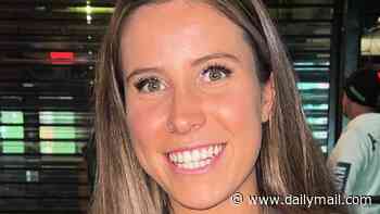 Judges slap down mercy bid from woman who set friend alight after 'get back to the kitchen' taunt as she reveals daily torment behind bars