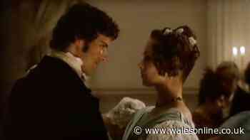 BBC Brontë drama viewers say is 'better than Jane Eyre and Wuthering Heights'