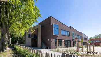 Kindcentrum 't Veer