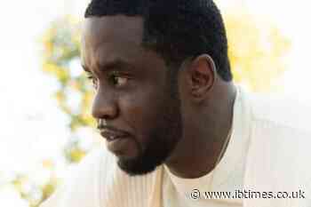 Sean 'Diddy' Combs to Walk Free Earlier Than Expected: New Release Date Set for 23 February 2028