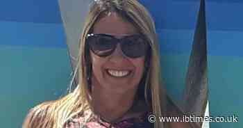 10 Photos of Rosemary Suzart Garcia: Brazilian Woman Dies in 100ft Fall Just Days After Bungee Tragedy