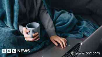 Scheme to tackle long-term sickness in small firms