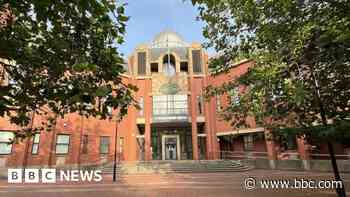 Man sentenced for selling illegal CD remixes