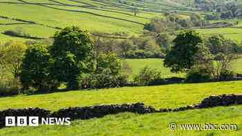 Seasonal Moorsbus service expanded for 2026