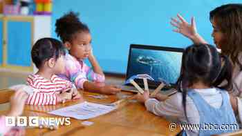 New animation promotes inclusion in schools