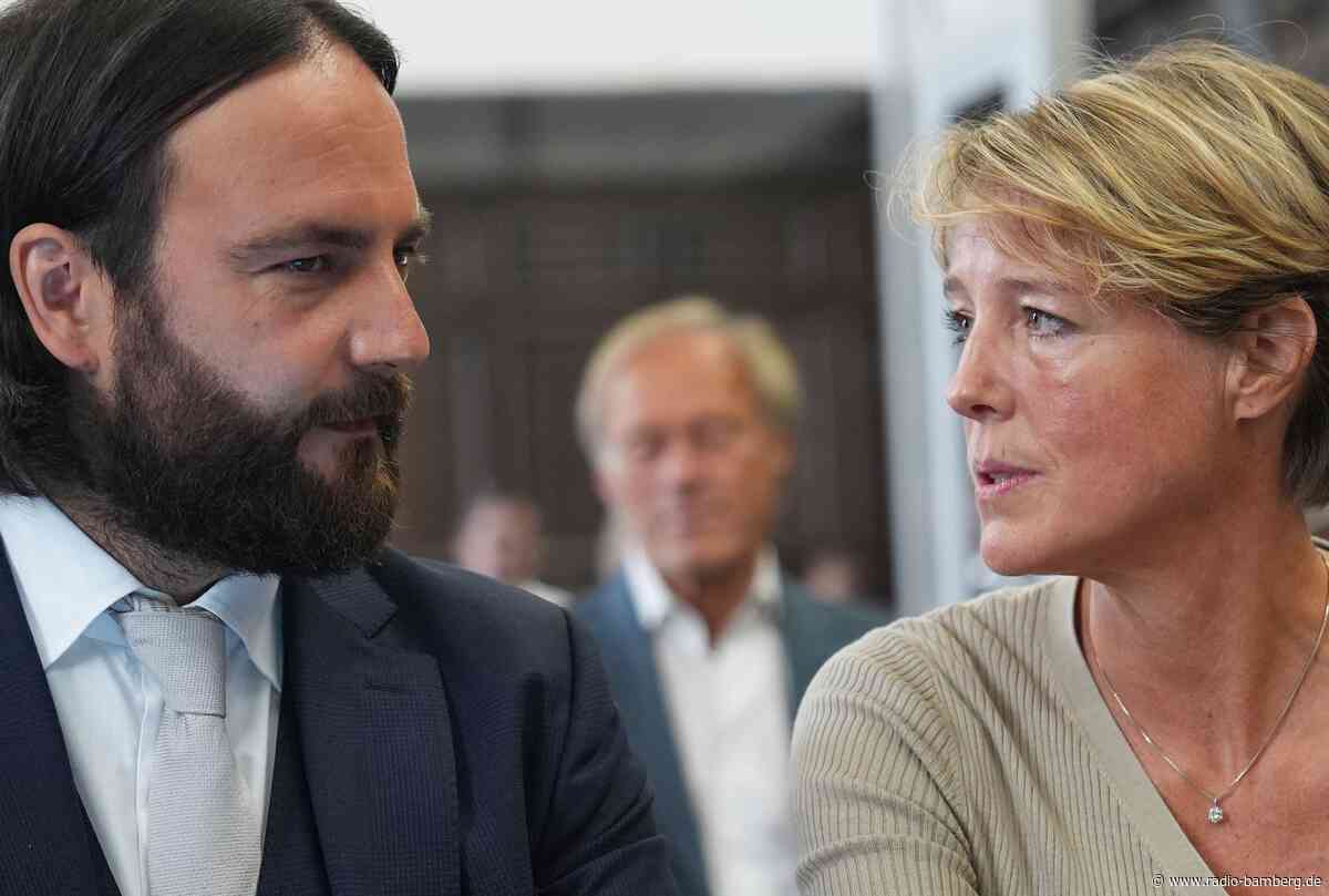Mutmaßlicher Block-Entführer: Habe niemals Leute manipuliert
