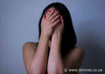 Why Did UK Authorities Ignore 250,000 Groomed Girls? The Explosive Rape Gang Report Explained