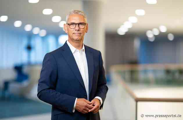 Behörden-KI SPARK: Materna-Gruppe unterstützt Verwaltungen bei der Beschleunigung von Genehmigungsverfahren