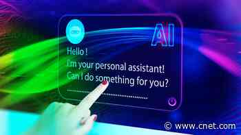 AI Chatbot Pricing Comparison: Here's What Paid AI Gets You