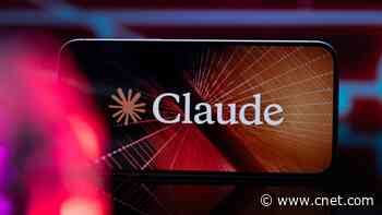 Is Claude Down? Here's the Latest