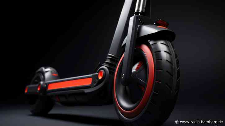 Neue Regeln für E-Scooter Nutzung: wie ist die Situation in der Region?