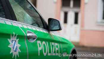 Frau will sichergestellten Autoschlüssel abholen – und verliert gleich den eigenen