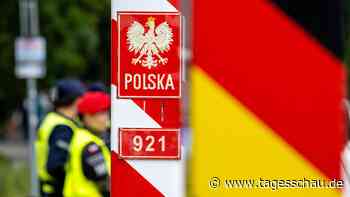 Deutschland und Polen: Eine komplizierte Freundschaft
