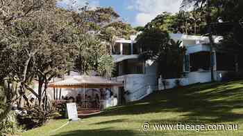 Catalano remortgages Raes on Wategos resort in Byron Bay