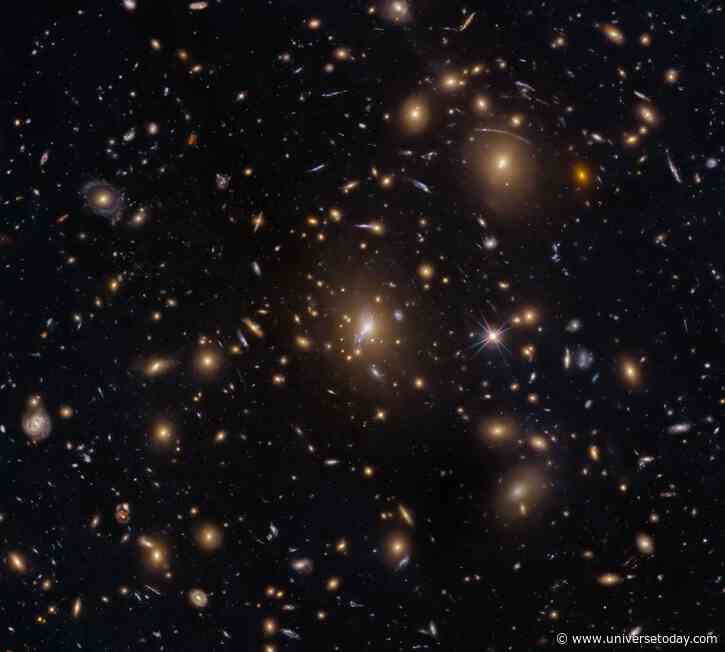 The History and Scientific Impact of Hubble’s Deep Field Imaging
