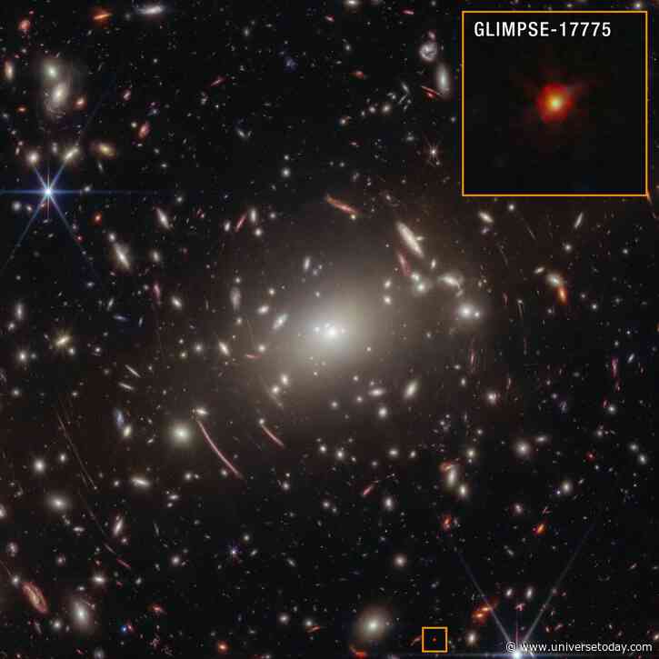 The Little Red Dots That Turned Out to Be Black Holes in Disguise