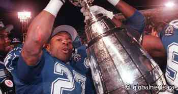 Bibby proposes CFL return to American expansion