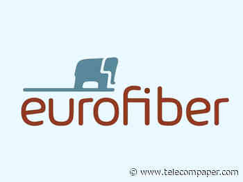Eurofiber-CFO Tollenaar overleden op 60-jarige leeftijd
