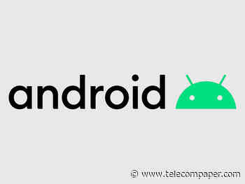 Android 17 begint wereldwijde uitrol naar Pixel-telefoons