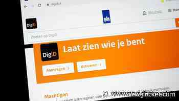 DigiD-beheerder Solvinity vecht overnameverbod Kyndryl aan