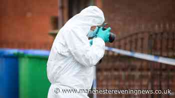 Rochdale stabbing arrests as man rushed to hospital with serious injuries