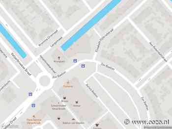 Overlastmelding Zon Bastion in Velserbroek gesloten