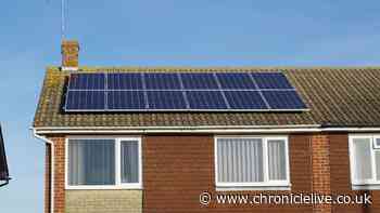 Amazon, Asda, Lidl among shops helping UK households save money on energy bills