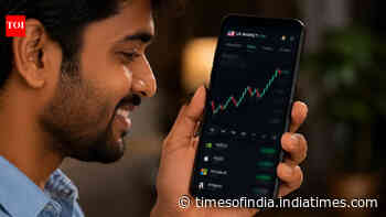 Investing in US stocks gets easier: Several Indian trading apps get Gift City go ahead