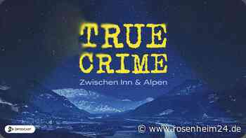 Der Fall „Eiskeller“: Unfall-These und Doku-Ärger